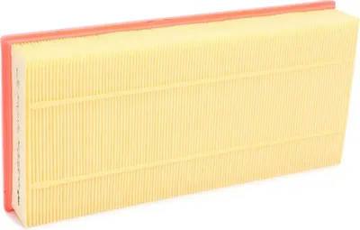 Image de MS 39219-LF-PCS-MS Filtre à air pour PORSCHE CAYENNE (92A)