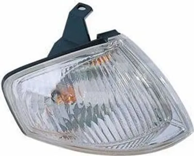 Produktbild von ALKAR 1902650 Blinker Blinkleuchte vorne Rechts für MAZDA 323 F VI (BJ) FAMILIA VI (BJ)