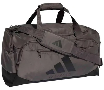 Produktbild von Turnbeutel Adidas KC6757 für Uni