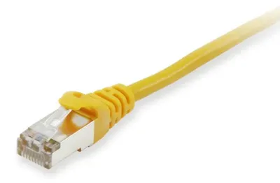 Obrázok produktu pre Equip Patch-Kabel - RJ-45 (M) zu RJ-45 (M)