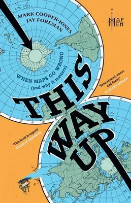 Immagine prodotto di This Way Up