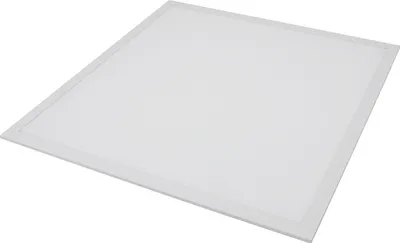 Produktbild von LED-Panel Deckenleuchte McShine "LP-3662N", 36W, 620x620mm, 6.600 lm, 3700K, neutralweiß