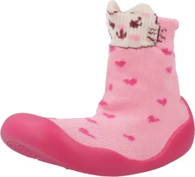 Image de WIP 147-251321-A032 in ROSA color size 21