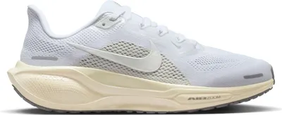 Produktbild von Nike W Air Zoom Pegasus 41 Ess Braun Mit Motiv Braun Mit Motiv 38