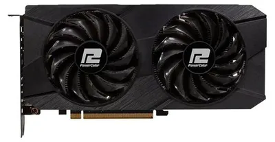 Immagine prodotto di Karta graf. PowerColor Fighter RX7600 8G-F