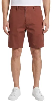 Image de Pantalon en tissu Element Howland Chino pour homme, taille 30