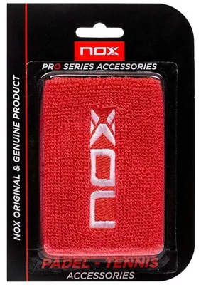 Imagen del producto de Zapatos Nox MUROBL2UDBOX para Unisex