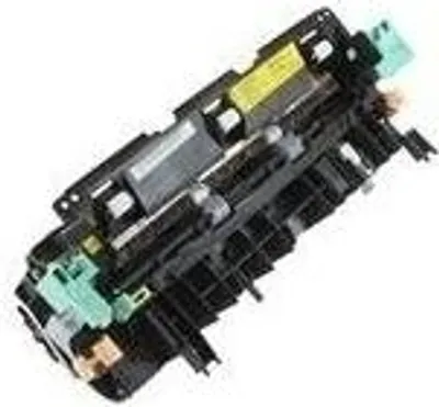 Produktbild von Samsung JC96-03406B, Laser, Samsung ML-3560 / ML-3561N / ML-3561ND