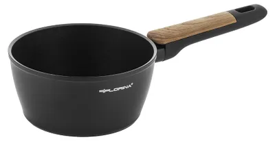 Produktbild von Aluminium-Palato-Pfanne 16 cm 1,1 l