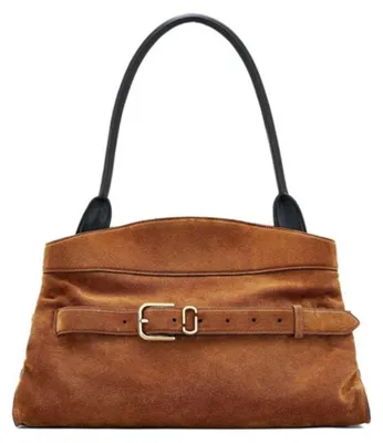 Image de Sac Marc Jacobs, accessoires, référence : 100724XXA