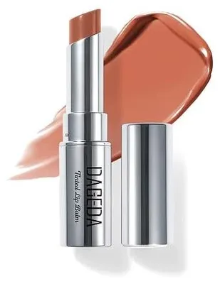 Zdjęcie produktu dla Balsam do ust spf 30 masło shea olejek jojoba nawilżający dla kobiet