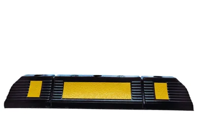 Immagine prodotto di Einparts - Paracarro riflettente da 59 cm per parcheggi e vialetti