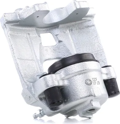 Immagine prodotto di Pinza freno TRW BHW1034E