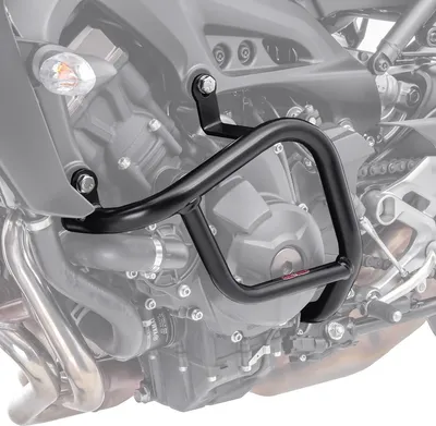 Produktbild von Sturzbügel für Yamaha MT-09 / SP 13-20 Motoguard Schutzbügel