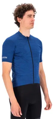 Productafbeelding van Fusion fietsshirt heren