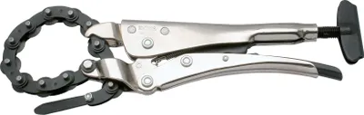 Produktbild von Elora Ketten-Rohrabschneider, ELORA-301-300