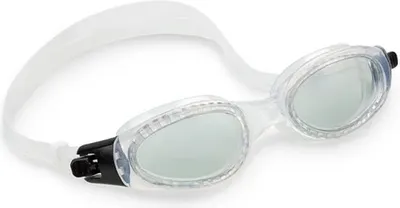 Image de Lunettes de natation INTEX MASTER