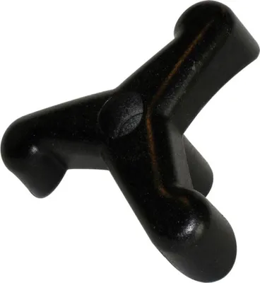 Image de Support trépied rotatif Feedback Sports - Fixation précise pour vélos professionnels...