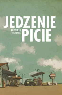 Obrázek produktu pro Jedzenie / Picie
