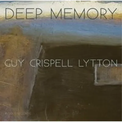 Produktbild von Deep Memory