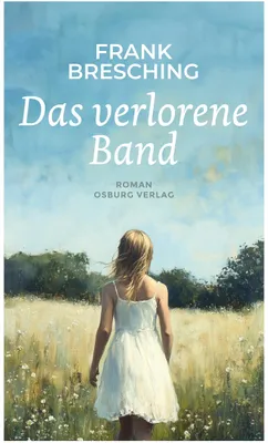 Produktbild von Das verlorene Band