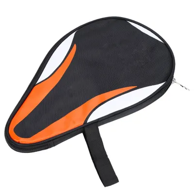 Obrázok produktu pre Pingpongová taška na pálky, Pingpongová taška na rakety, Pingpongová taška na pálky, Pingpongová taška na rakety, Taška na pálky na stolný tenis