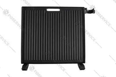Immagine prodotto di Rowenta Tefal piatto griglia inferiore resistenza piastra Inicio GC242D GR242D