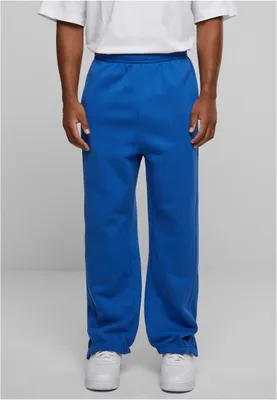 Obrázek produktu pro Kalhoty Urban Classics Sweatpants royal - XL