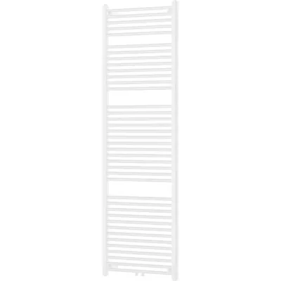 Obrázek produktu pro Mexen Mars koupelnový radiátor 1800 x 600 mm, 953 W, Bílá - W110-1800-600-00-20