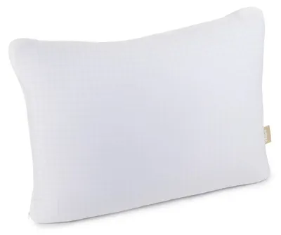 Zdjęcie produktu dla Poduszka hybrydowa Vitapur MemoElite Classic – 50 x 70 cm