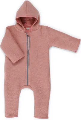 Produktbild von Liebes von priebes Wanda Wollwalk Overall