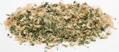 Produktbild von Silage 100 gr., 1Beutel