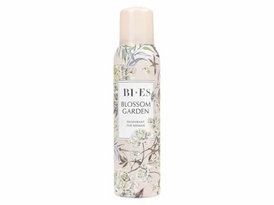 Obrázek produktu pro Bi-Es Blossem Garden 150Ml