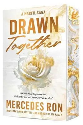 Zdjęcie produktu dla Drawn Together
