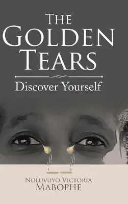 Produktbild von The Golden Tears