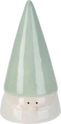 Produktbild von Weihnachtsdeko, Wichtelmännchen, 11 cm