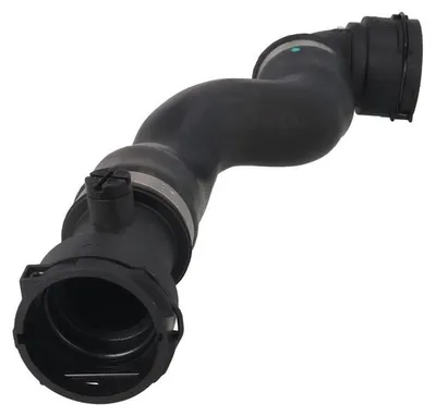 Obrázek produktu pro KAMOKA Hadice chladiče pro BMW řady 5 Sedan (E39) 7910126