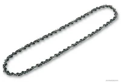 Immagine prodotto di Mountfield Catena Per Motosega MTF 18˝ 0,325 72E 1,5mm