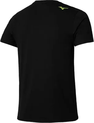 Produktbild von Mizuno Tank Tops