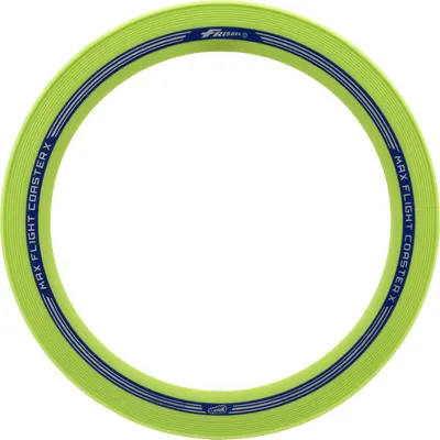 Obrázok produktu pre Frisbee Wham-O Frisbee Max Flight Coaster zelená