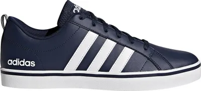 Produktbild von Adidas Herren Sneaker Sportschuhe Turnschuhe Dunkelblau VS Pace B74493 Gr.44