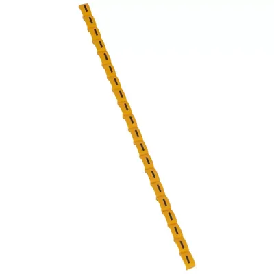 Zdjęcie produktu dla Legrand 038418, 1 szt.