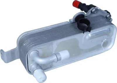 Obrázok produktu pre Chladič oleja, automatická prevodovka