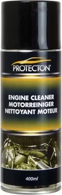 Produktbild von Protecton Motorreiniger 1890704 Spraydose 400ml