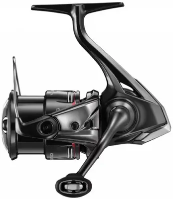 Obrázek produktu pro Shimano Vanford FA 2500