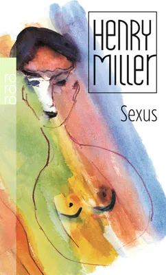 Produktbild von Sexus