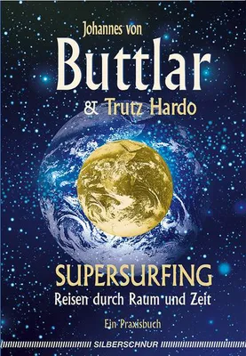 Obrázek produktu pro Supersurfing