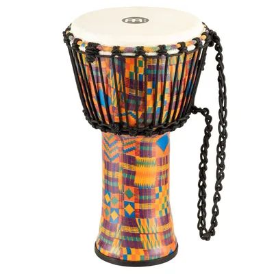 Produktbild von Meinl African Djembe