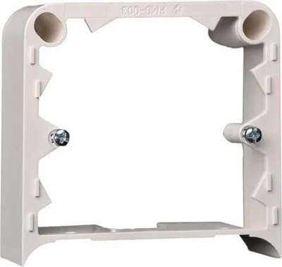 Immagine prodotto di Box Pmd-003