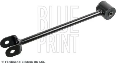 Produktbild von BLUE PRINT ADBP860060 Querlenker Hinten Links Unten Außen für NISSAN X-TRAIL (T30)